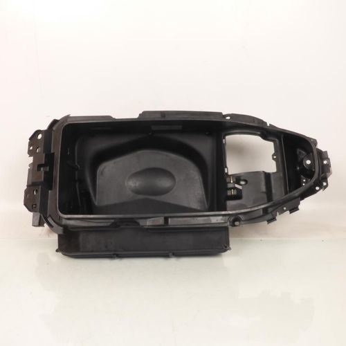 Coffre Origine Pour Scooter Piaggio 125 X9 2000-2003 M23200 Occasion