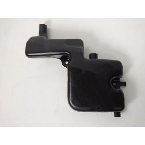 Réservoir D Huile Origine Pour Scooter Piaggio 50 Typhoon Tec1m Dgh535 Occasion