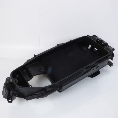 Coffre Origine Pour Scooter Piaggio 125 X9 Evolution 2003-2007 Occasion