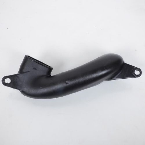 Prise D Air Origine Pour Scooter Piaggio 125 X9 Evolution 2003-2007 621257 Occasion