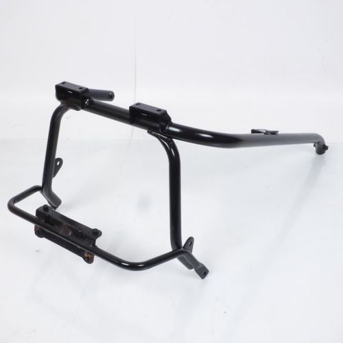 Berceau Arrière Origine Pour Scooter Piaggio 125 X9 Evolution 2003-2007 Occasion