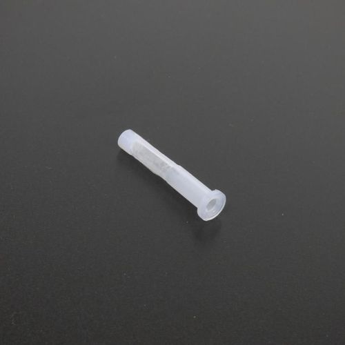 Filtre À Essence Tnt Pour Solex Solex 50 3800 2066 À 1988 Neuf