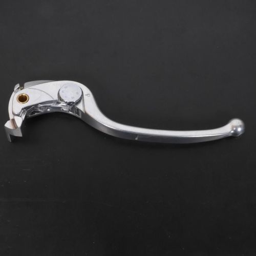 Levier De Frein Avant Droit Pour Moto Kawasaki Z 1000 2007-2013 13236-0139 Alu Poli