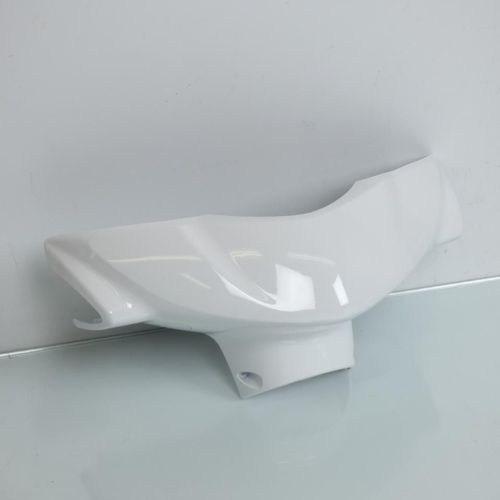 Couvre Guidon P2r Pour Scooter Yamaha 50 Neo's 2008 À 2010 Neuf
