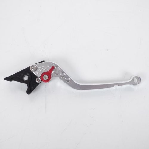 Levier Frein Droit Générique Pour Moto Suzuki 600 Gsr 2006-2011 Neuf