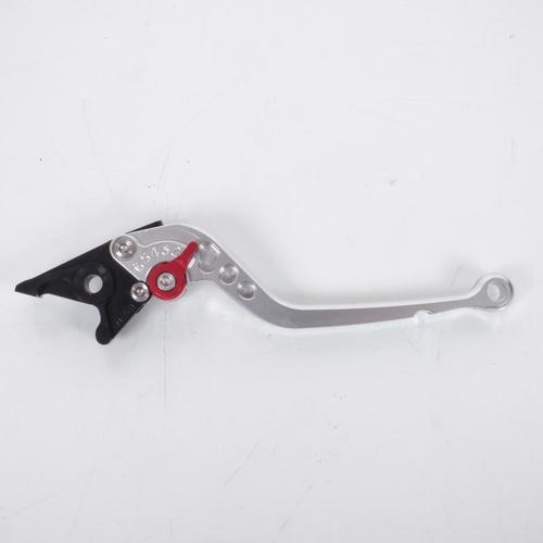 Levier Frein Droit Générique Pour Moto Yamaha 600 Fazer 1998-2003 Neuf