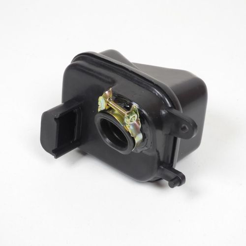 Boite À Air Tnt Pour Moto Yamaha 50 Pw Neuf