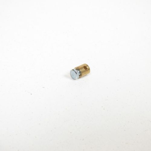 Câble Ou Gaine P2r Pour Mobylette Piaggio 50 Ciao Px Neuf