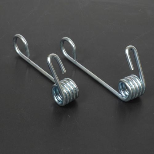 Ressort Teknix Pour Mobylette Mbk 50 41 Neuf