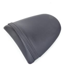Selle Passager Origine Pour Moto Kawasaki Z 1000 2003 À 2006 53066-1074 Occasion
