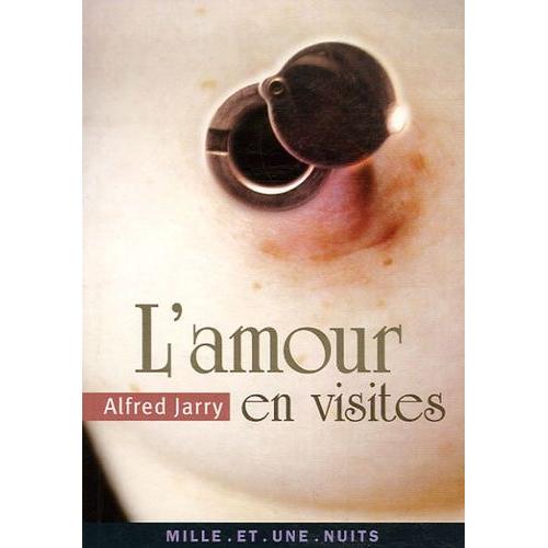 L'amour En Visites