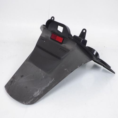 Bavette Arrière Origine Pour Scooter Suzuki 125 Burgman 2002-2006 63111-49f00 Occasion