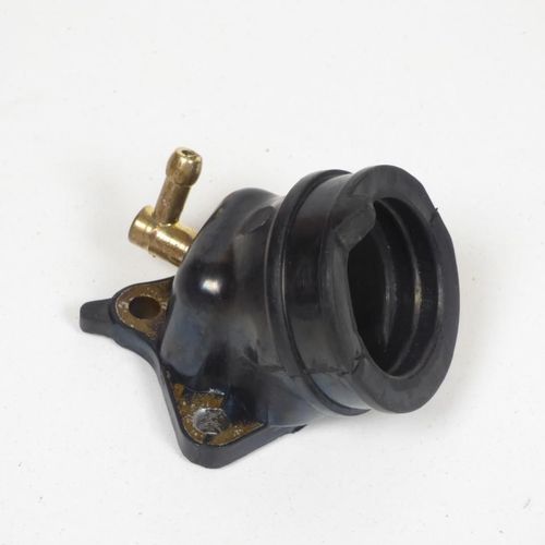 Pipe D Admission Sifam Pour Scooter Piaggio 125 X9 2001 À 2007 Neuf