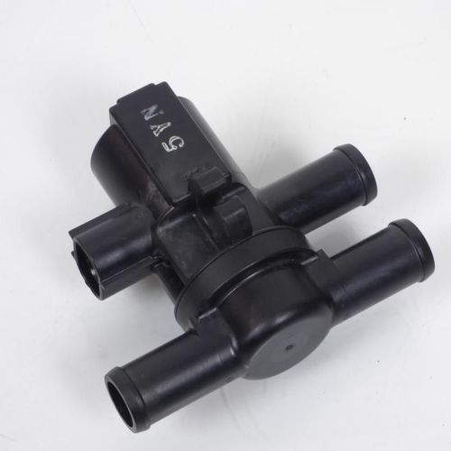 Antipollution Générique Pour Moto Suzuki 750 Gsxr 2004 À 2007 5yn 29g0 Occasion