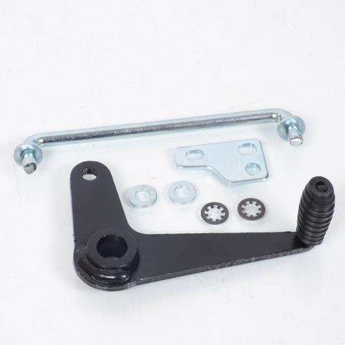 Accessoire Rofel Pour Mobylette Mbk 50 51 Magnum Racing Xr Neuf