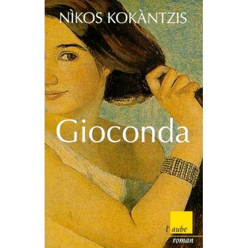 Gioconda