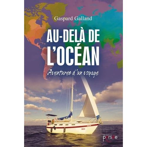 Au-Delà De L'océan