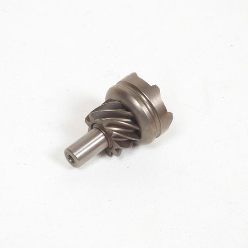 Rocher Noix De Kick Type Origine Pour Scooter Piaggio 50 Typhoon Qualité Premium Neuf