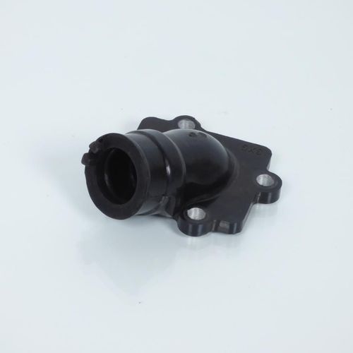 Pipe D Admission Sceed24 Pour Scooter Keeway 50 Matrix 3kj-13555-00 Neuf