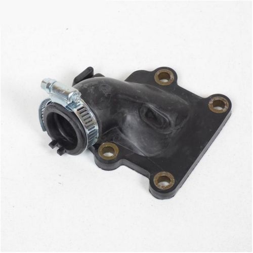 Pipe D Admission Sceed24 Pour Scooter Mbk 50 Spirit Neuf