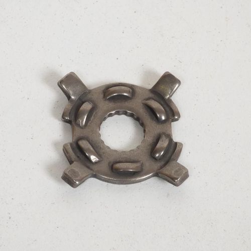 Rocher Noix De Kick Générique Pour Scooter Piaggio 50 Typhoon 1999 466808 Neuf