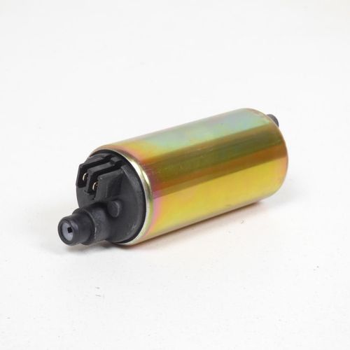 Pompe À Essence Teknix Pour Scooter Honda 300 Sh I Après 2010 Neuf