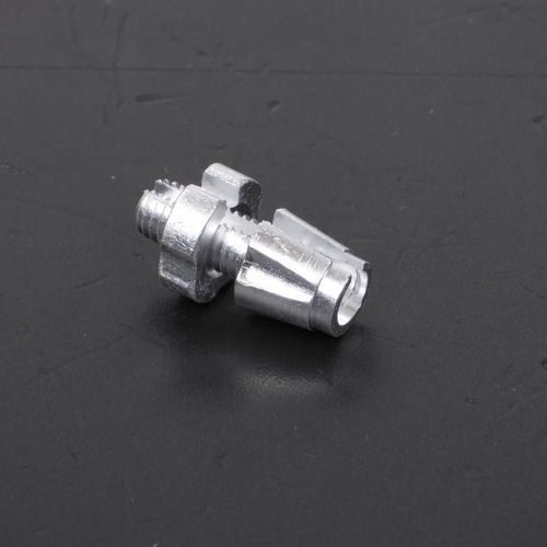 Câble Ou Gaine Vicma Pour Auto Filetée 7mm Câble 6mm Neuf