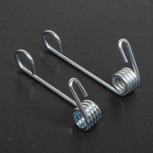 Ressort Rsm Pour Mobylette Mbk 50 51 Av7 / Av10 Neuf