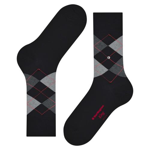 Chaussettes burlington pas online cher