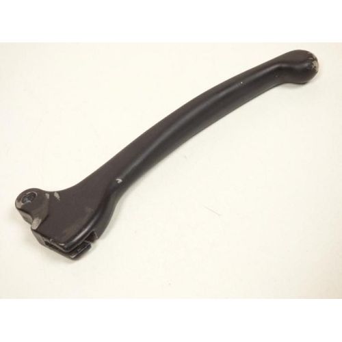 Levier Frein Gauche Origine Pour Scooter Piaggio 50 Nrg Occasion