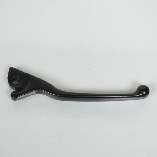 Levier Frein Droit Vicma Pour Scooter Piaggio 50 Nrg Mc3 Grimeca / Chrome Neuf