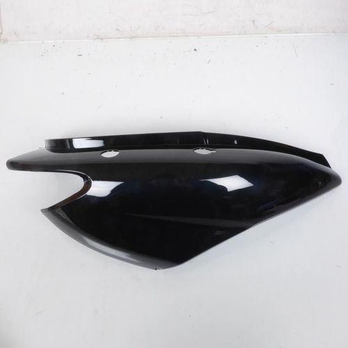 Coque Arrière Droite P2r Pour Scooter Yamaha 50 Neo's Après 2008 Neuf