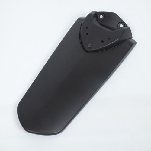 Bavette Arrière Générique Pour Scooter Yamaha 50 Jogr Has / J-252 Neuf