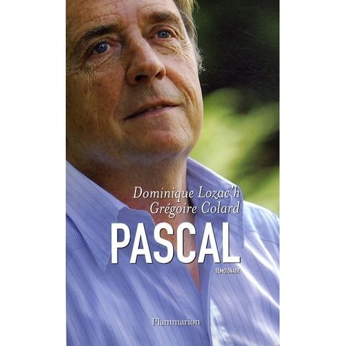 Pascal