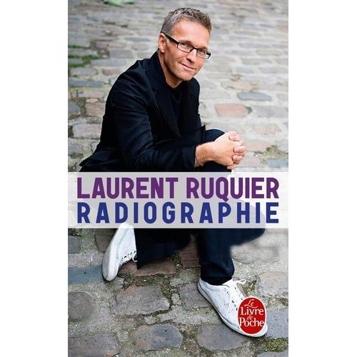 Radiographie