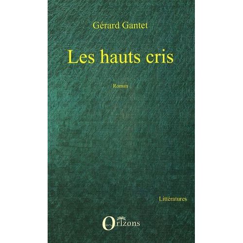 Les Hauts Cris
