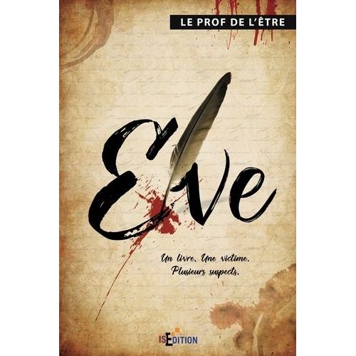 Eve