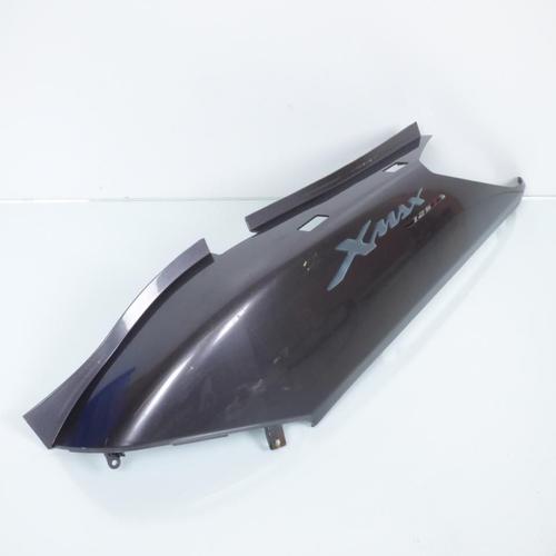 Coque Arrière Gauche Origine Pour Scooter Yamaha 125 Xmax 2005-2008 1b9-F1721-00 / Gris Occasion