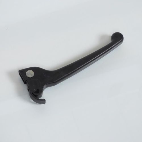 Levier Frein Droit P2r Pour Mobylette Mbk 50 51 Hard Rock 4008 / Plastique Neuf