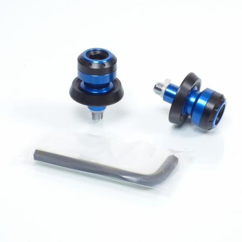 Diabolo Mad Pour Auto Diamètre 10mm Neuf