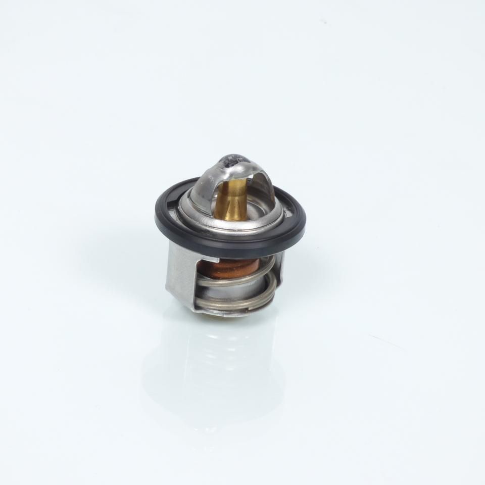 Thermostat Origine Pour Scooter Aprilia 125 Scarabeo Light 2008 À 2011 82831r5 Neuf