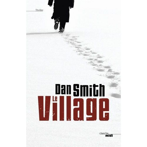 Le Village
