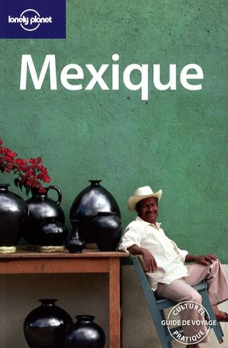 Mexique