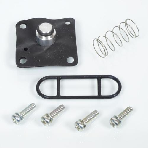 Kit Réparation De Robinet D'essence Pour Moto Suzuki 750 Gsxr 1996 À 1998 Fck-35 Neuf