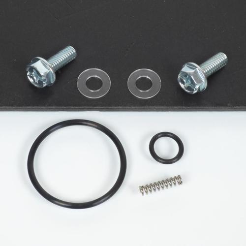 Kit Réparation De Robinet D Essence Tourmax Pour Moto Yamaha 1000 Fzr Ex Up 1989-1995 Fck-33 Neuf