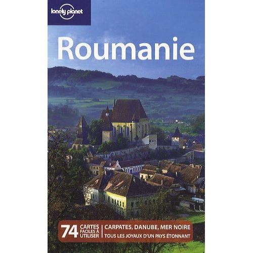 Roumanie