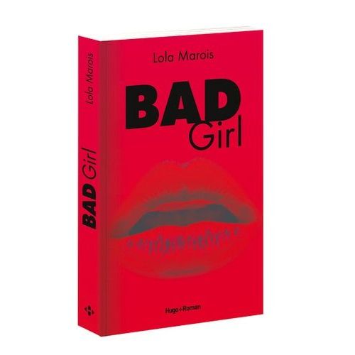 Bad Girl
