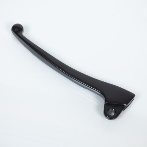 Levier Frein Gauche Teknix Pour Scooter Keeway 50 Matrix 2006 À 2008 478-0517-54076 / Noir Neuf