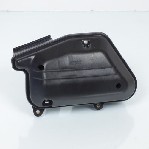Boite À Air Rsm Pour Scooter Mbk 50 Spirit 1990 À 2003 7480011e Neuf