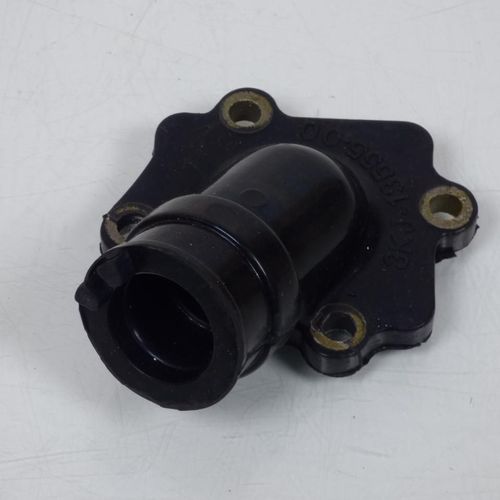 Pipe D Admission Sifam Pour Scooter Mbk 50 Ye Evolis 1994 À 1995 Neuf